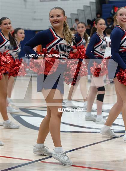 Thumbnail 2 in JV: Valley Vista @ Pinnacle photogallery.