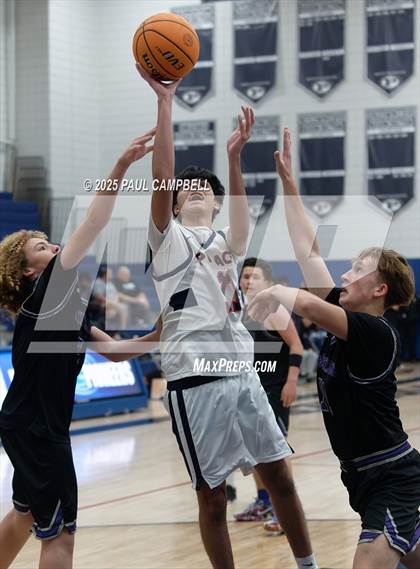 Thumbnail 3 in JV: Valley Vista @ Pinnacle photogallery.