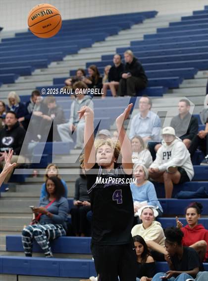 Thumbnail 1 in JV: Valley Vista @ Pinnacle photogallery.