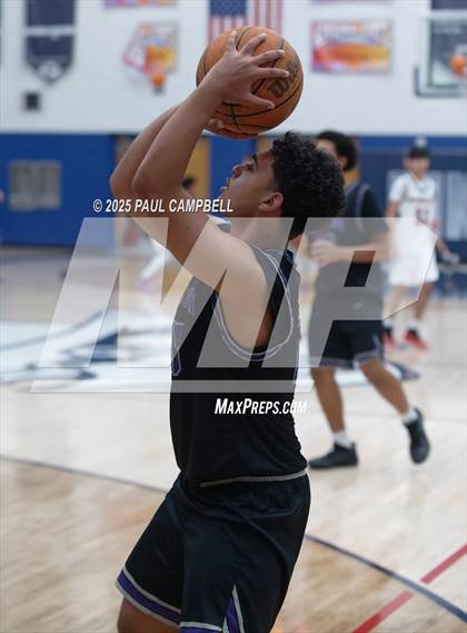 Thumbnail 1 in JV: Valley Vista @ Pinnacle photogallery.