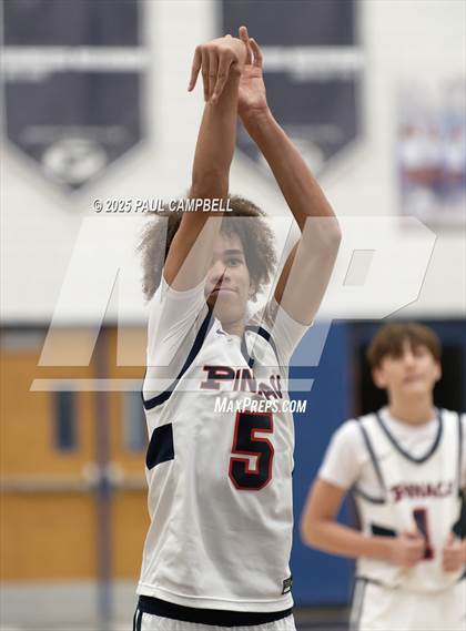 Thumbnail 3 in JV: Valley Vista @ Pinnacle photogallery.