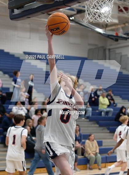 Thumbnail 1 in JV: Valley Vista @ Pinnacle photogallery.