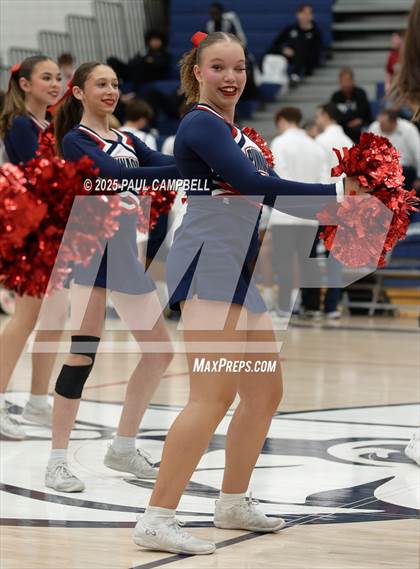 Thumbnail 1 in JV: Valley Vista @ Pinnacle photogallery.