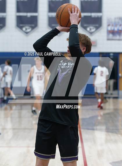 Thumbnail 1 in JV: Valley Vista @ Pinnacle photogallery.