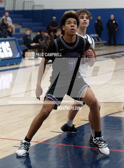 Thumbnail 2 in JV: Valley Vista @ Pinnacle photogallery.