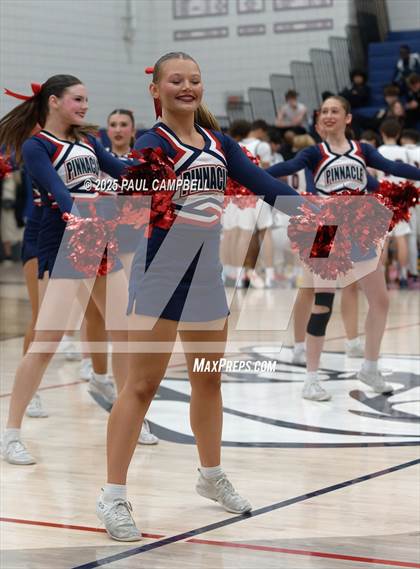 Thumbnail 3 in JV: Valley Vista @ Pinnacle photogallery.