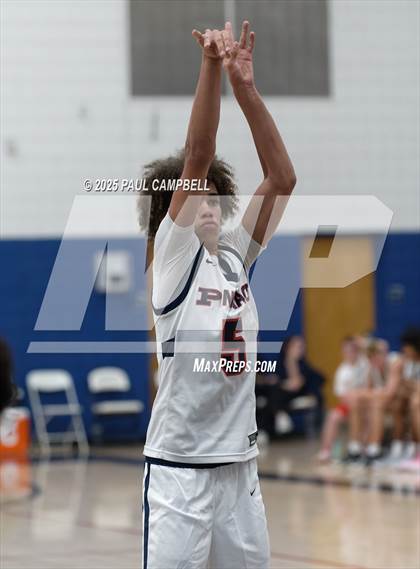 Thumbnail 1 in JV: Valley Vista @ Pinnacle photogallery.