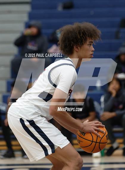 Thumbnail 3 in JV: Valley Vista @ Pinnacle photogallery.