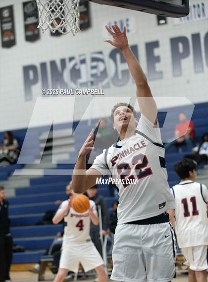 Thumbnail 3 in JV: Valley Vista @ Pinnacle photogallery.