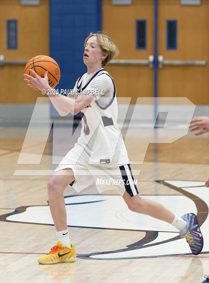 Thumbnail 1 in JV: Valley Vista @ Pinnacle photogallery.
