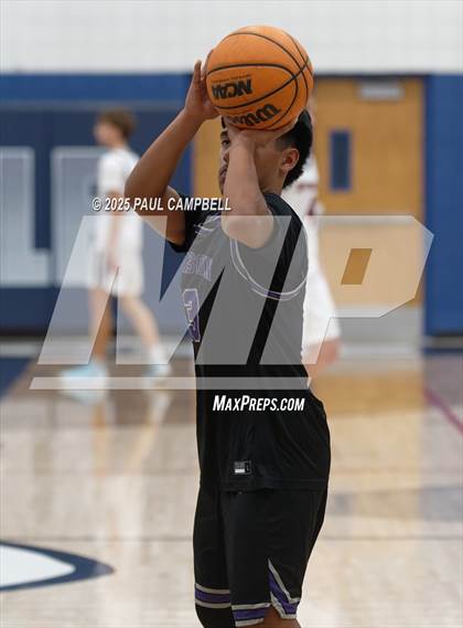 Thumbnail 3 in JV: Valley Vista @ Pinnacle photogallery.