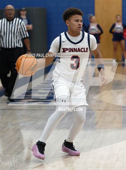 Thumbnail 1 in JV: Valley Vista @ Pinnacle photogallery.