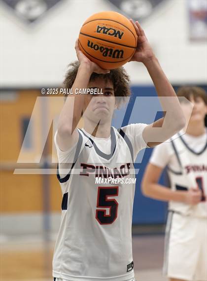 Thumbnail 2 in JV: Valley Vista @ Pinnacle photogallery.