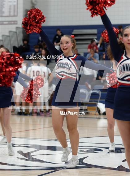 Thumbnail 1 in JV: Valley Vista @ Pinnacle photogallery.