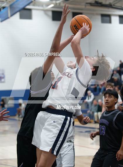 Thumbnail 2 in JV: Valley Vista @ Pinnacle photogallery.