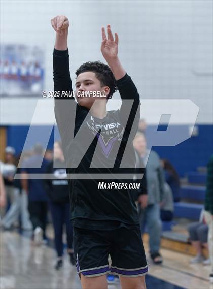 Thumbnail 1 in JV: Valley Vista @ Pinnacle photogallery.