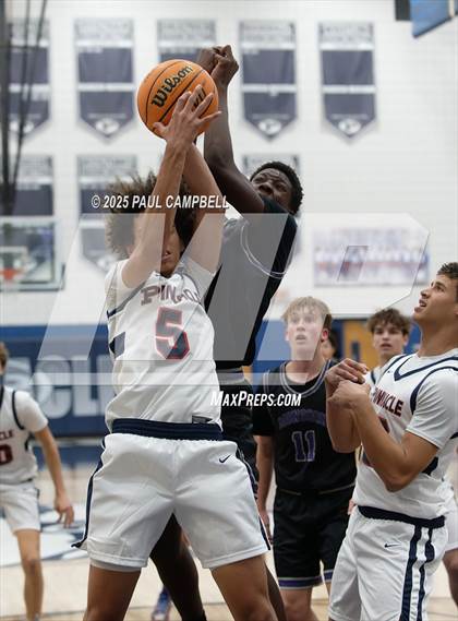 Thumbnail 1 in JV: Valley Vista @ Pinnacle photogallery.