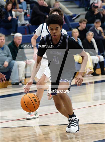 Thumbnail 2 in JV: Valley Vista @ Pinnacle photogallery.