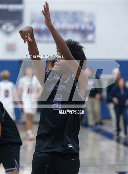 Thumbnail 3 in JV: Valley Vista @ Pinnacle photogallery.