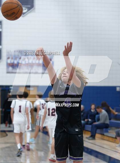 Thumbnail 3 in JV: Valley Vista @ Pinnacle photogallery.