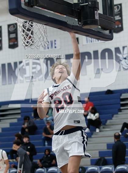 Thumbnail 3 in JV: Valley Vista @ Pinnacle photogallery.