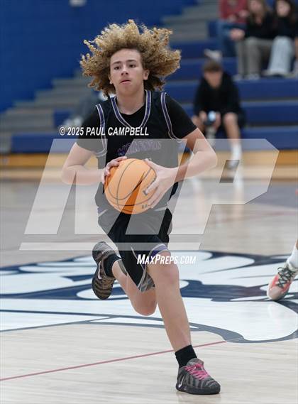 Thumbnail 1 in JV: Valley Vista @ Pinnacle photogallery.