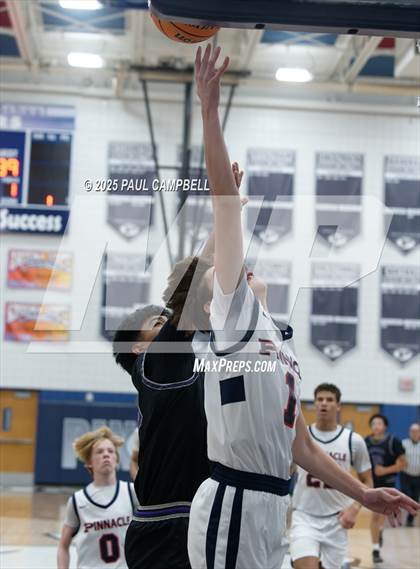 Thumbnail 3 in JV: Valley Vista @ Pinnacle photogallery.