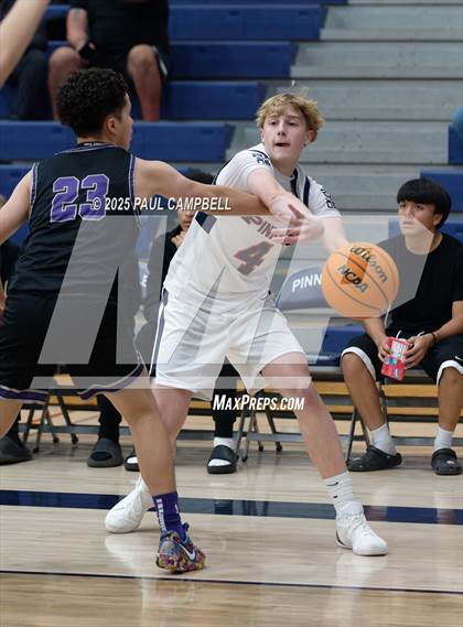 Thumbnail 1 in JV: Valley Vista @ Pinnacle photogallery.