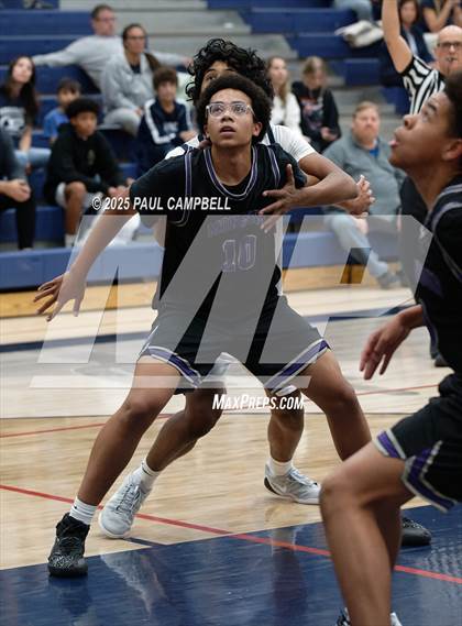 Thumbnail 2 in JV: Valley Vista @ Pinnacle photogallery.