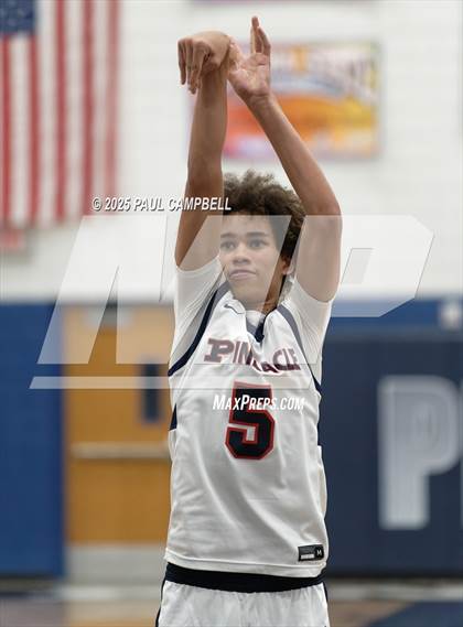 Thumbnail 1 in JV: Valley Vista @ Pinnacle photogallery.