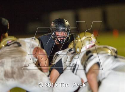 Thumbnail 3 in El Dorado @ Troy photogallery.