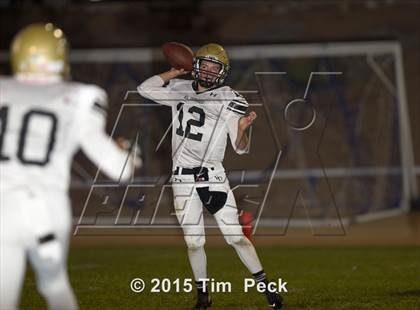 Thumbnail 3 in El Dorado @ Troy photogallery.