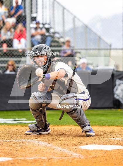 Thumbnail 2 in Herriman @ Riverton photogallery.