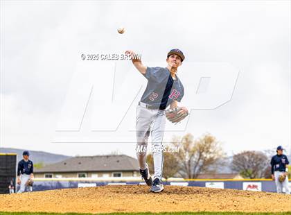 Thumbnail 1 in Herriman @ Riverton photogallery.