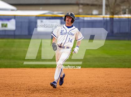 Thumbnail 3 in Herriman @ Riverton photogallery.