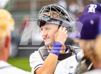 Thumbnail 2 in Herriman @ Riverton photogallery.