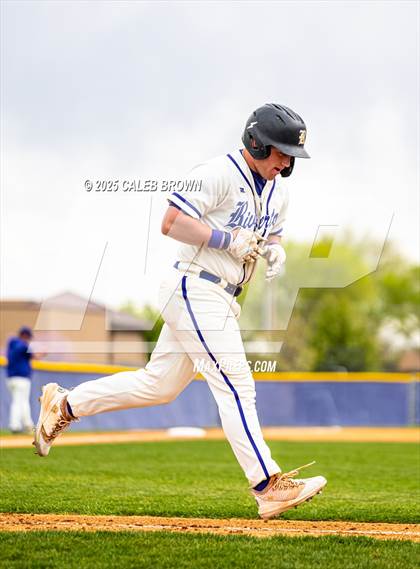 Thumbnail 1 in Herriman @ Riverton photogallery.
