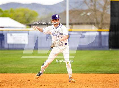 Thumbnail 3 in Herriman @ Riverton photogallery.