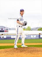 Photo from the gallery "Herriman @ Riverton"