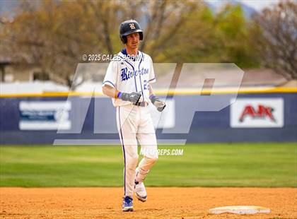 Thumbnail 3 in Herriman @ Riverton photogallery.