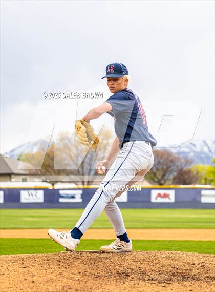 Thumbnail 1 in Herriman @ Riverton photogallery.