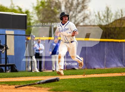 Thumbnail 2 in Herriman @ Riverton photogallery.