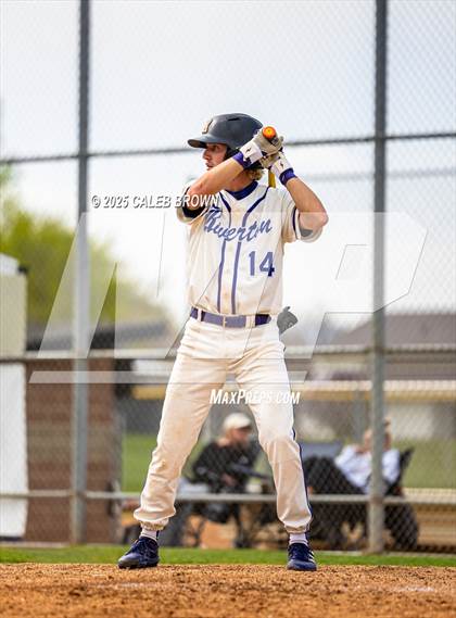 Thumbnail 2 in Herriman @ Riverton photogallery.
