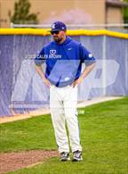 Photo from the gallery "Herriman @ Riverton"