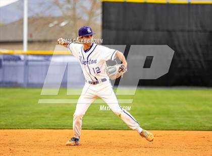 Thumbnail 2 in Herriman @ Riverton photogallery.