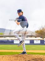 Photo from the gallery "Herriman @ Riverton"