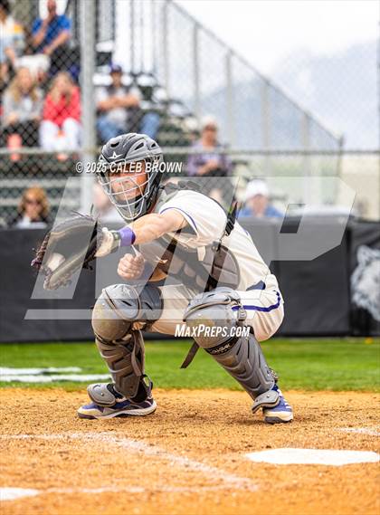 Thumbnail 3 in Herriman @ Riverton photogallery.