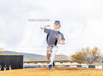Thumbnail 2 in Herriman @ Riverton photogallery.