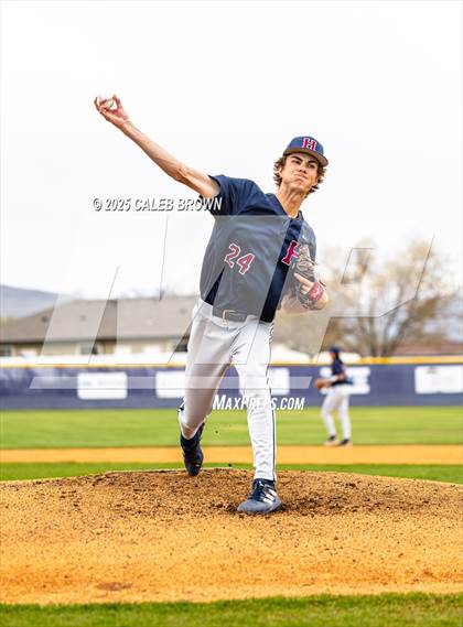 Thumbnail 2 in Herriman @ Riverton photogallery.