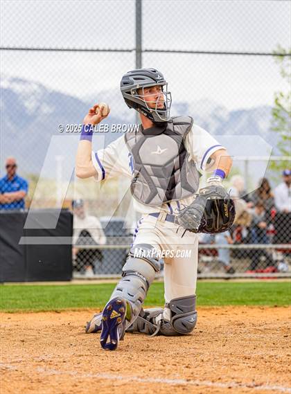 Thumbnail 2 in Herriman @ Riverton photogallery.